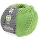 Lana Grossa RISERVA (GOTS) | 26-lipa zeleno