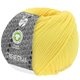 Lana Grossa RISERVA (GOTS) | 28-žuto