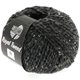 Lana Grossa ROYAL TWEED | 06-antracit prosarana