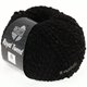 Lana Grossa ROYAL TWEED | 20-crna