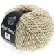 Lana Grossa ROYAL TWEED | 29-priroda prosarana