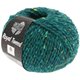 Lana Grossa ROYAL TWEED | 61-petrolzeleno prosarana
