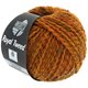 Lana Grossa ROYAL TWEED | 86-crvenkastosmeđ prosarana