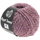 Lana Grossa ROYAL TWEED | 88-vrijesak prosarana