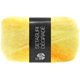Lana Grossa SETASURI Dégradé | 107-vanilja/žuto/žabljak žuto