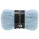 Lana Grossa SETASURI | 44-nebesko plavetnilo