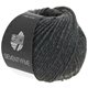 Lana Grossa SEVENTYFIVE | 03-antracit