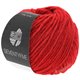 Lana Grossa SEVENTYFIVE | 06-crveno