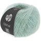 Lana Grossa SILKHAIR | 175-menta