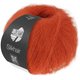 Lana Grossa SILKHAIR | 223-mandarin