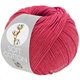 Lana Grossa SOFT COTTON | 63-roze
