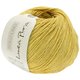 Lana Grossa SOLO LINO (Linea Pura) | 32-žuto
