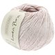 Lana Grossa SOLO LINO (Linea Pura) | 44-perla rosa