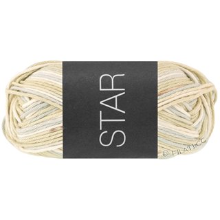 Lana Grossa STAR Print
