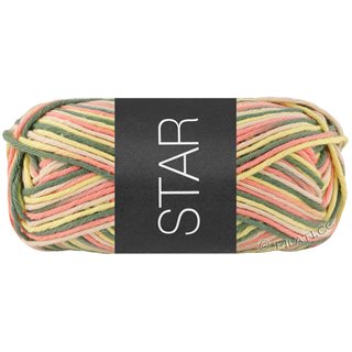 Lana Grossa STAR Print