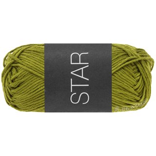 Lana Grossa STAR