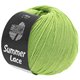 Lana Grossa SUMMER LACE | 10-svijetlo zelena