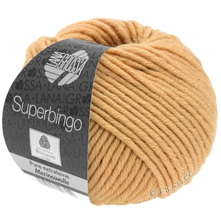 Lana Grossa SUPERBINGO