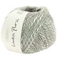 Lana Grossa TERRA (Linea Pura) | 06-svijetlo siva