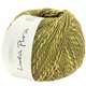 Lana Grossa TERRA (Linea Pura) | 11-maslinovo