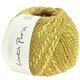 Lana Grossa TERRA (Linea Pura) | 12-žuto