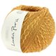 Lana Grossa TERRA (Linea Pura) | 13-Sunce žuto