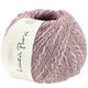 Lana Grossa TERRA (Linea Pura) | 20-starinksi ljubičasta
