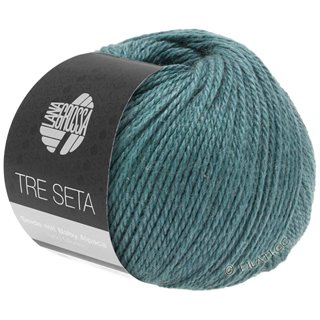 Lana Grossa TRE SETA