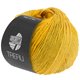Lana Grossa TREFILI | 09-kari/Sunce žuto