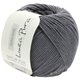 Lana Grossa WAKAME Uni/Print (Linea Pura) | 031-grafit