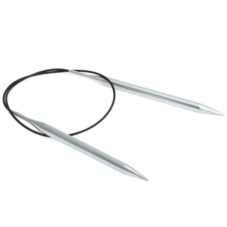 Lana Grossa Okrugla igla mesing 7,5 / 60cm