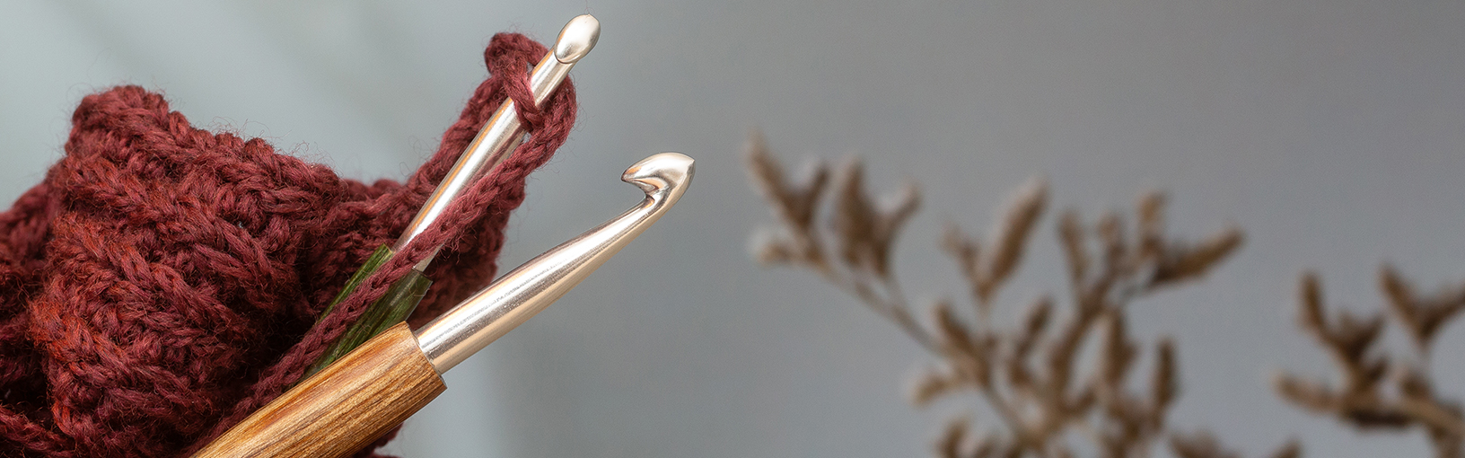Visokokvalitetne pređe za pletenje, kukičanje i filc Lana Grossa Vune | Carapevuna | Landlust