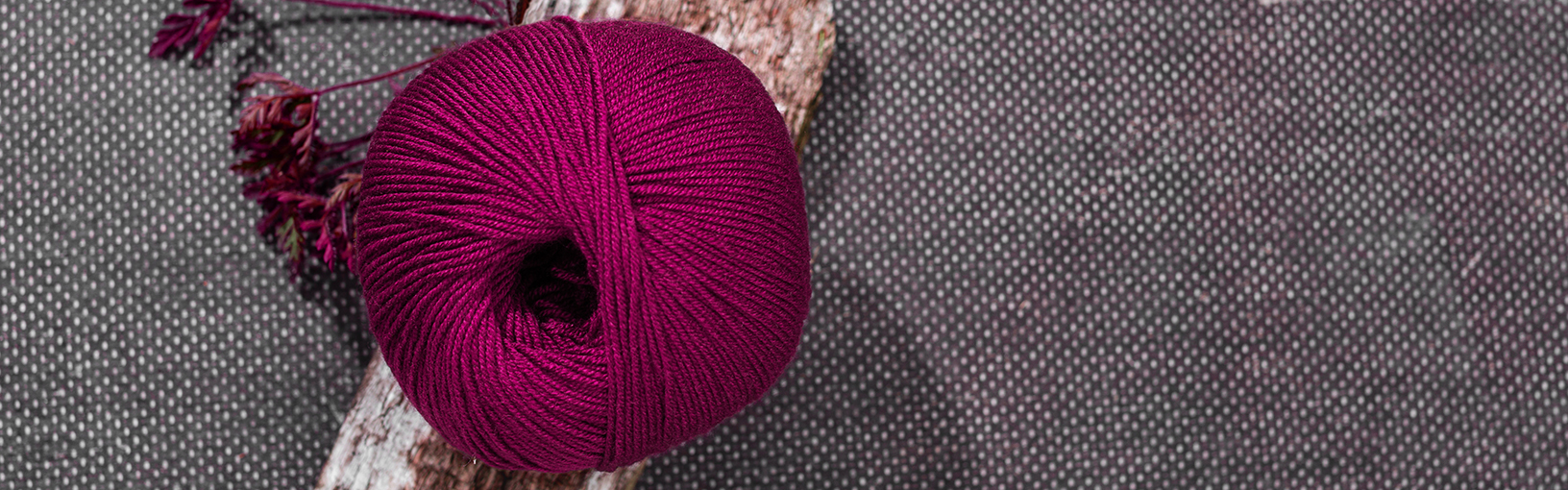 Visokokvalitetne pređe za pletenje, kukičanje i filc Lana Grossa Vune | Bobbelprediva