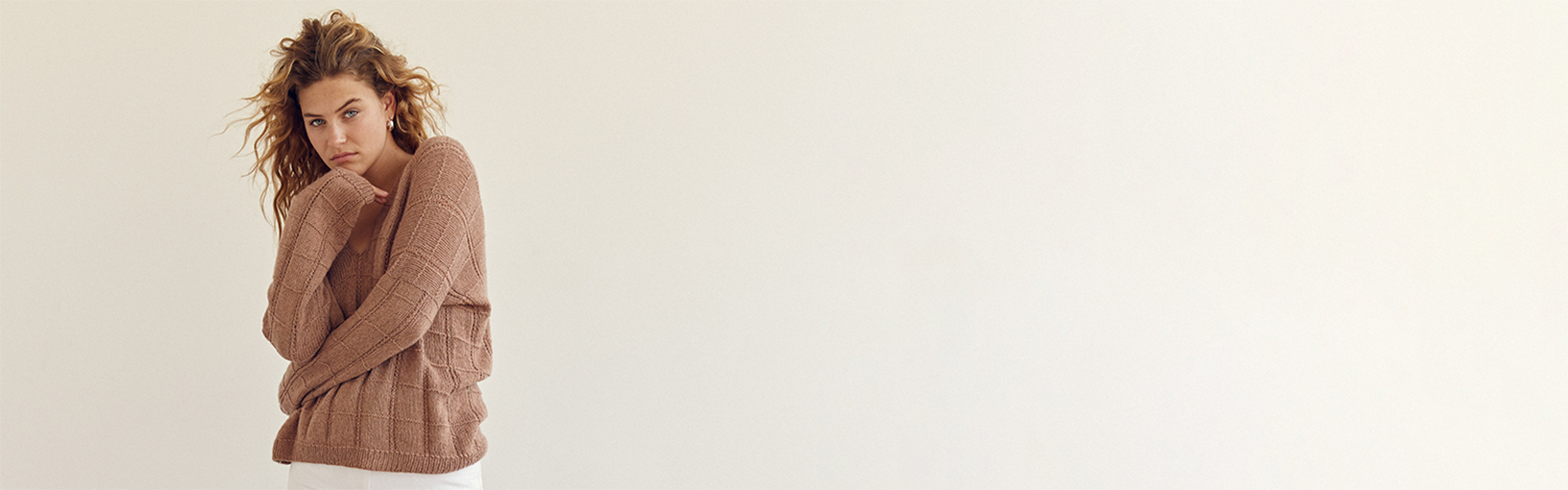 INOVATIVNO, ERGONOMSKO - NAJVIŠI KVALITET Lana Grossa Igle | Kružno pletenje iglice | Dizajn drveta Quattro
