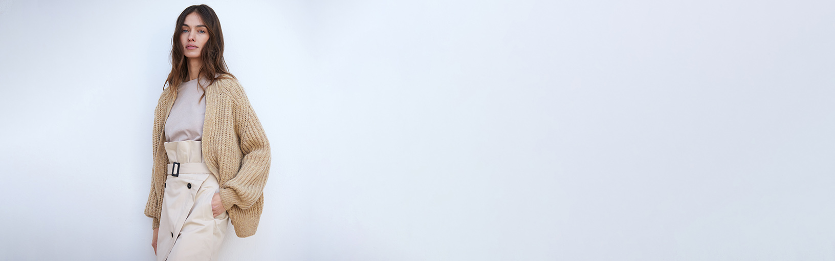 INOVATIVNO, ERGONOMSKO - NAJVIŠI KVALITET Lana Grossa Igle | KUKIČANJE IGLICE | Alu s drvenim drškom dizajna signala drveta