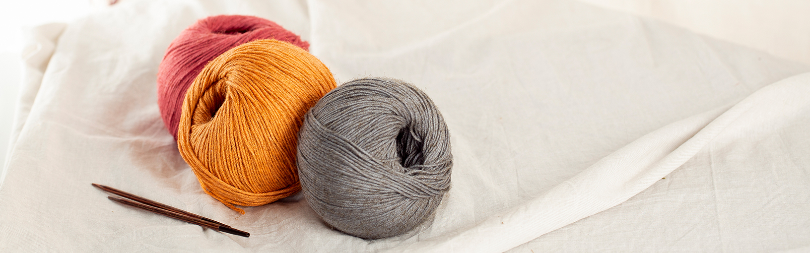 Posebna pozicija Popusti | PROLEĆE / LETO