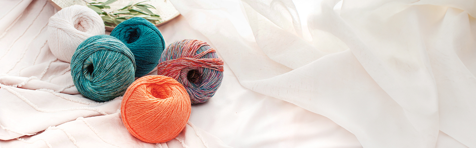 INOVATIVNO, ERGONOMSKO - NAJVIŠI KVALITET Lana Grossa Igle | Kružno pletenje iglice