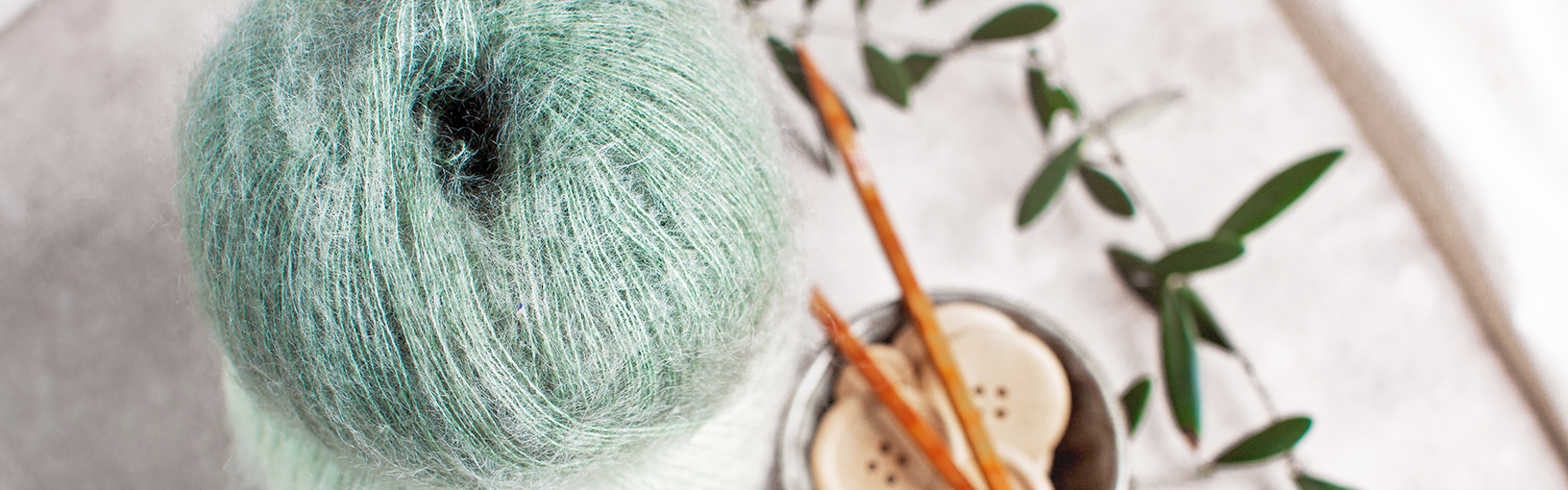 Posebna pozicija Popusti | Hand-dyed