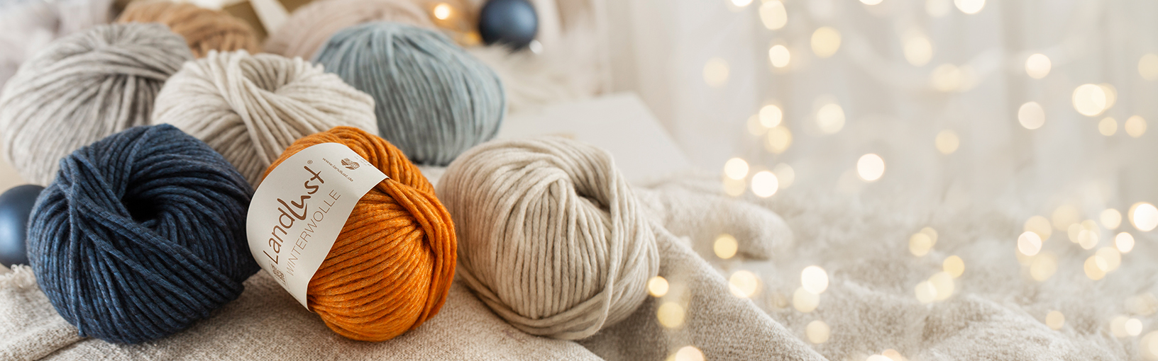 INOVATIVNO, ERGONOMSKO - NAJVIŠI KVALITET Lana Grossa Igle | PRIBOR