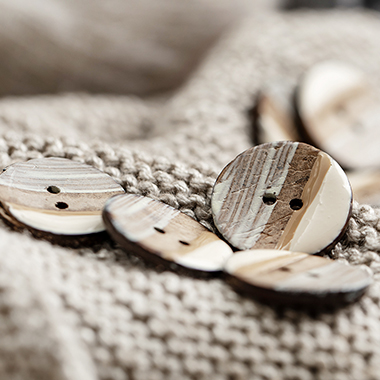 Dugmad i dodatna oprema