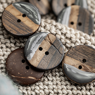 Dugmad i dodatna oprema